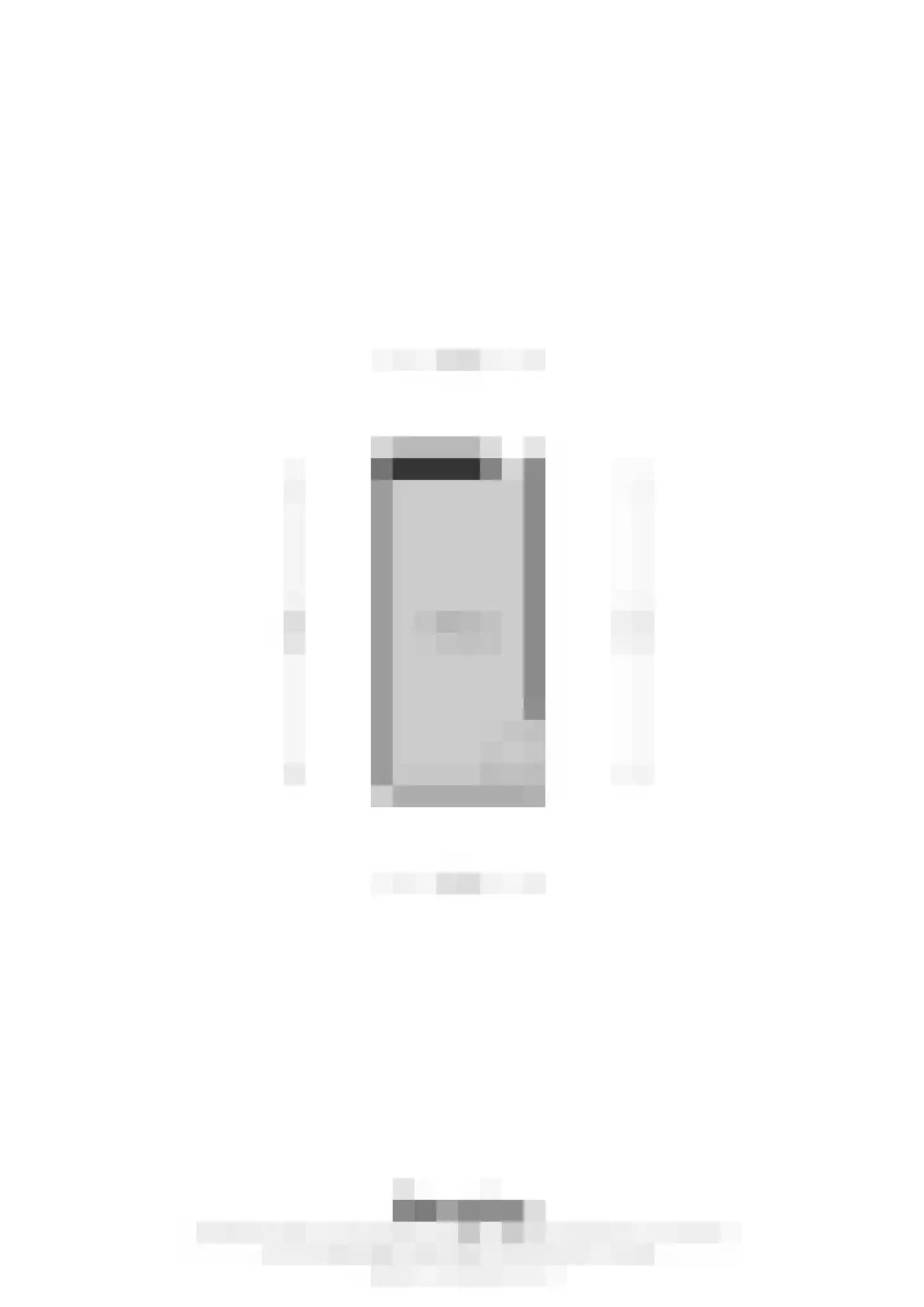 Anne Frankstraat 232 Venlo thumbnail 50
