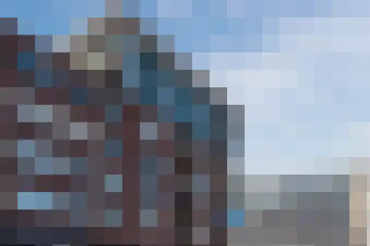 Anne Frankstraat 244 Amsterdam thumbnail 29