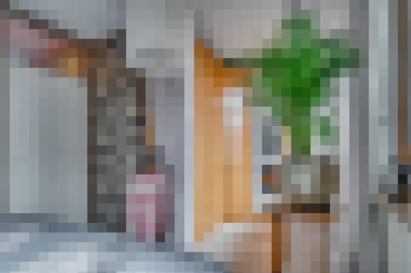 Anne Frankstraat 256 Venlo thumbnail 22