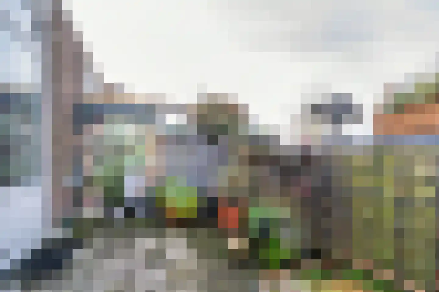 Anne Frankstraat 256 Venlo thumbnail 27