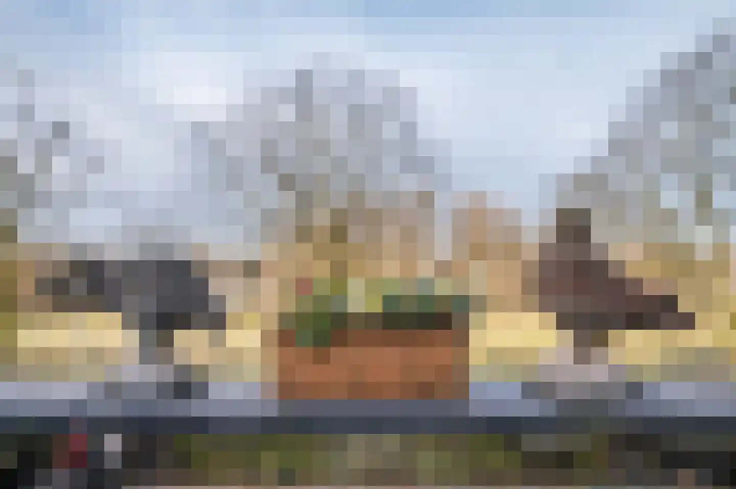 Anne Frankstraat 256 Venlo thumbnail 29
