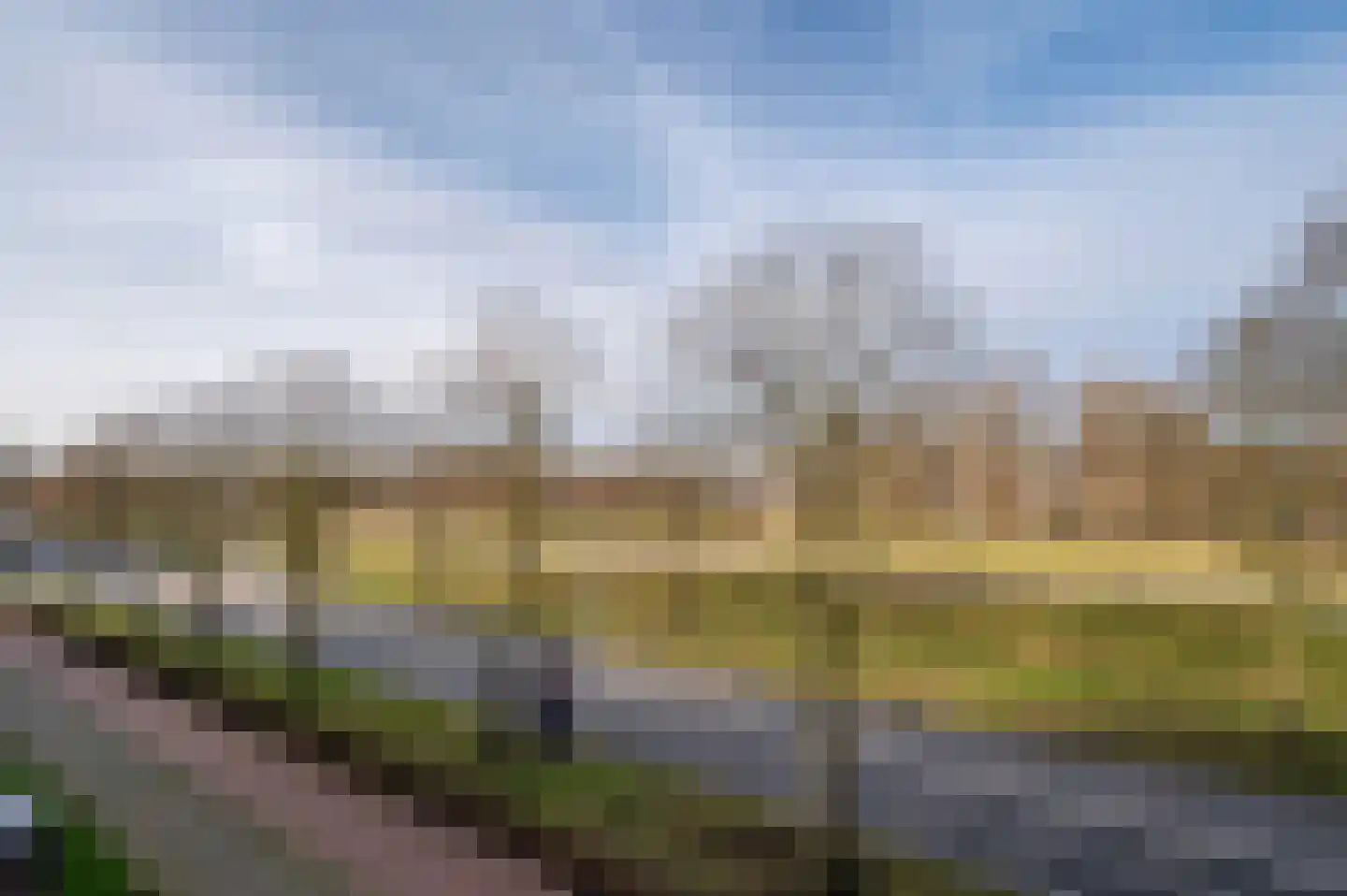 Anne Frankstraat 256 Venlo thumbnail 32