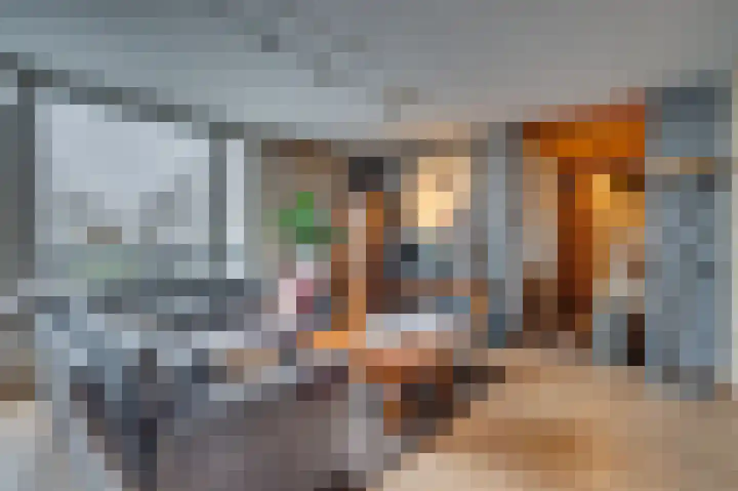 Anne Frankstraat 256 Venlo thumbnail 8