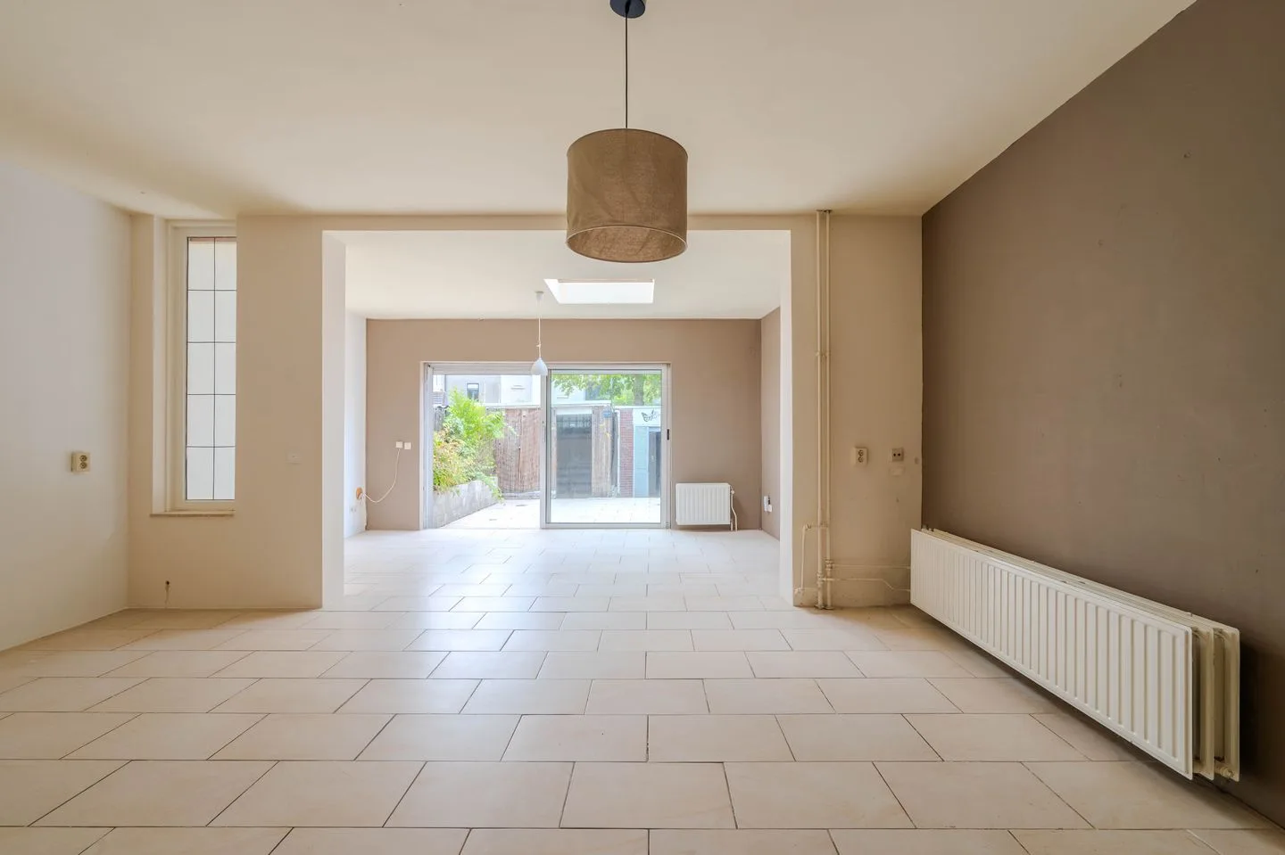 Anne Frankstraat 27 Venlo thumbnail 11
