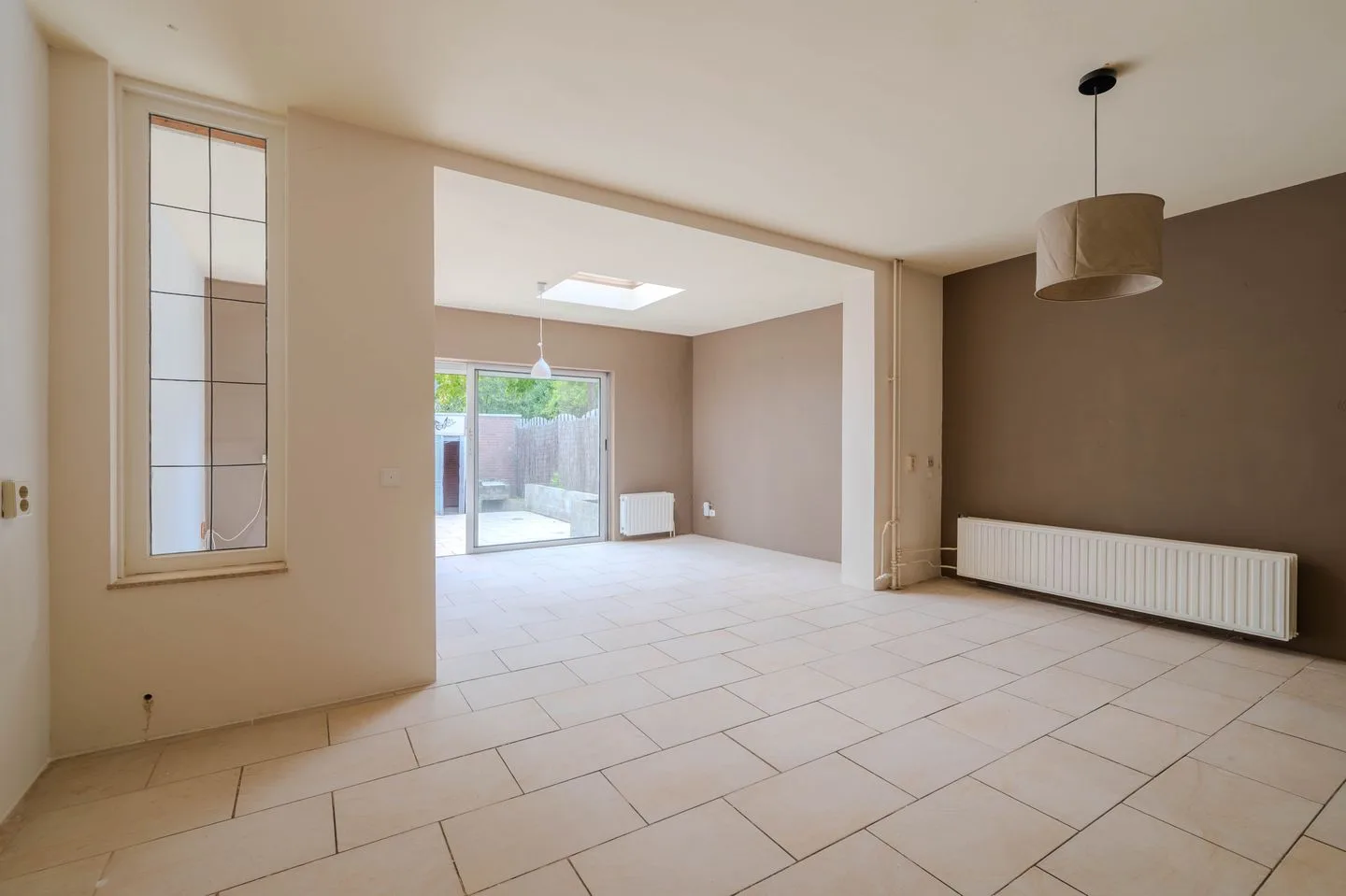 Anne Frankstraat 27 Venlo thumbnail 12