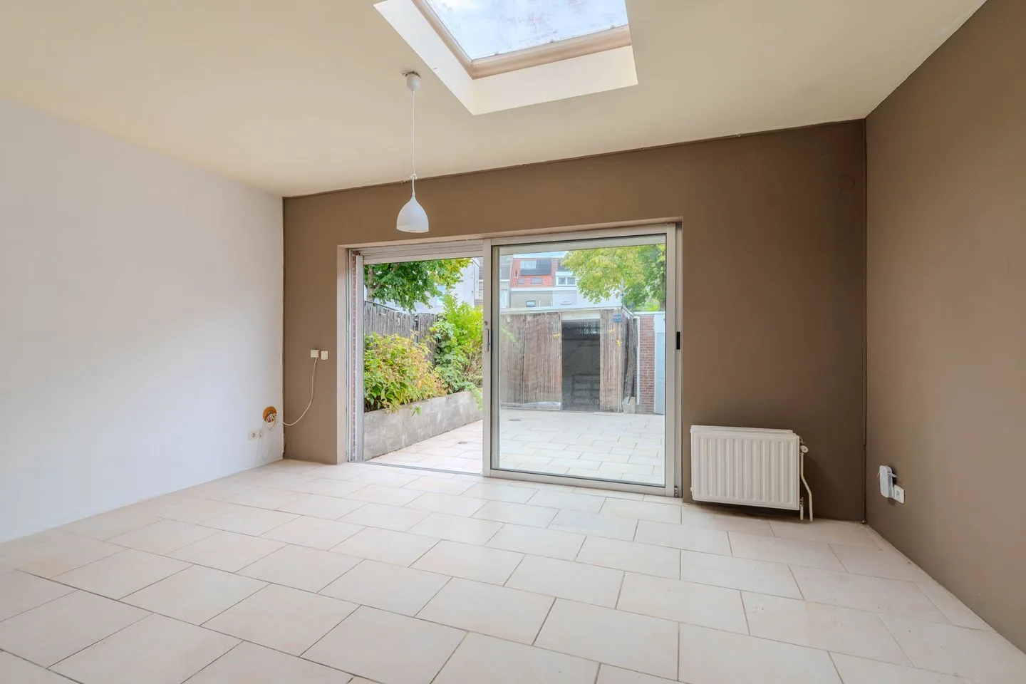 Anne Frankstraat 27 Venlo thumbnail 14