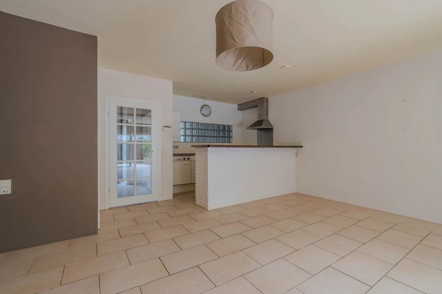 Anne Frankstraat 27 Venlo thumbnail 17