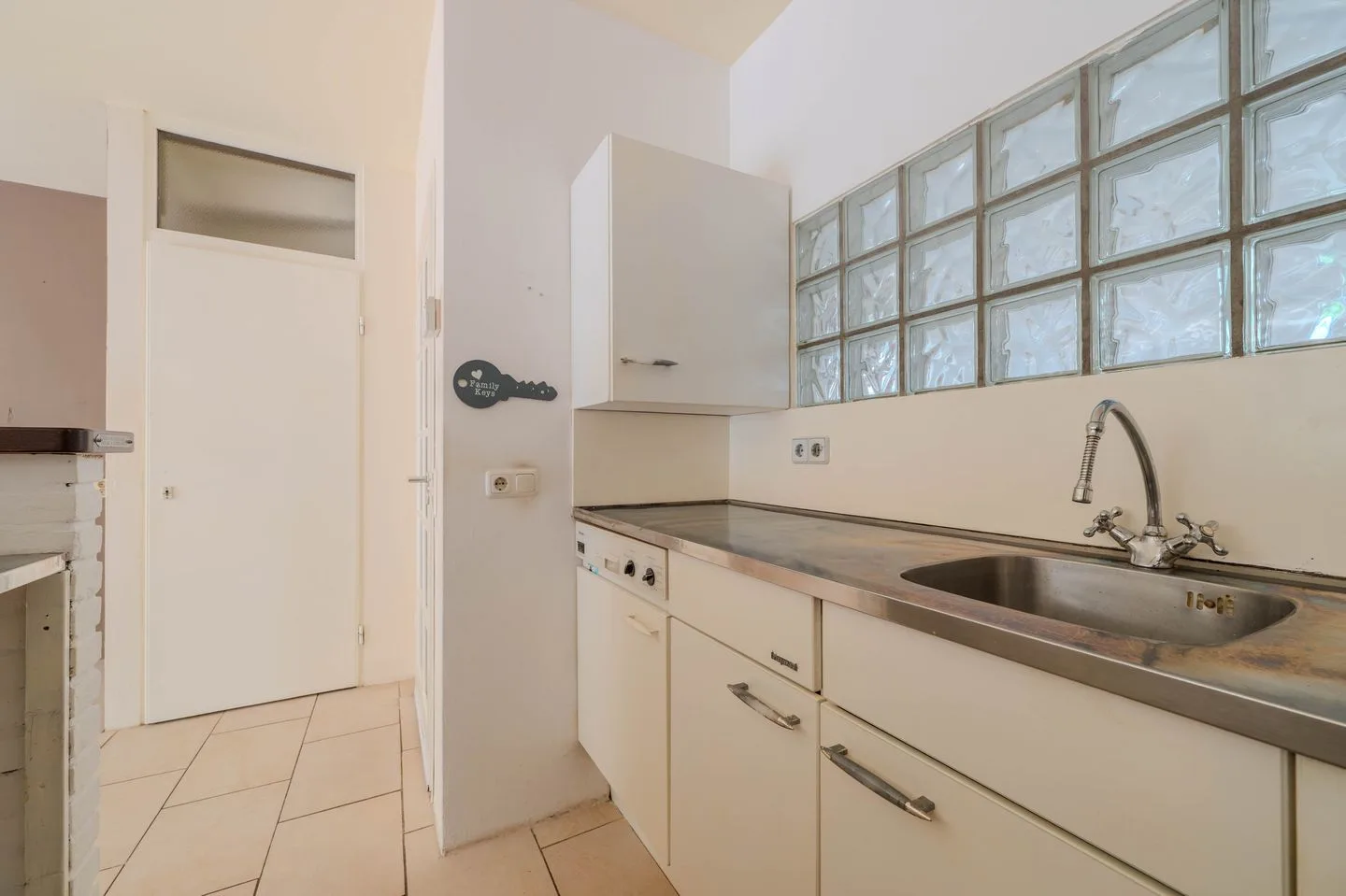 Anne Frankstraat 27 Venlo thumbnail 19