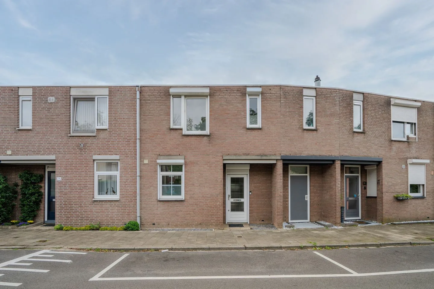 Anne Frankstraat 27 Venlo foto 2