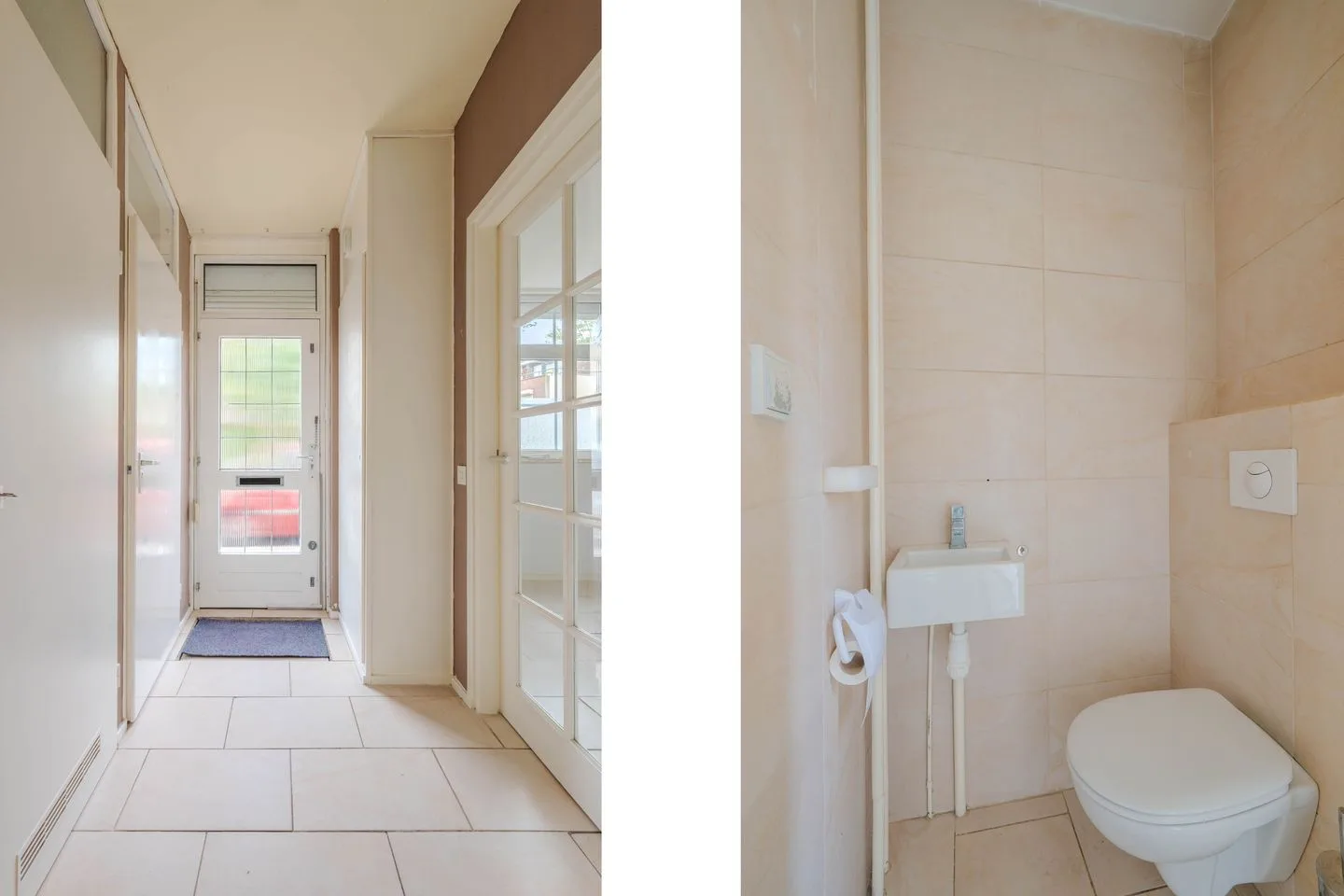 Anne Frankstraat 27 Venlo thumbnail 20