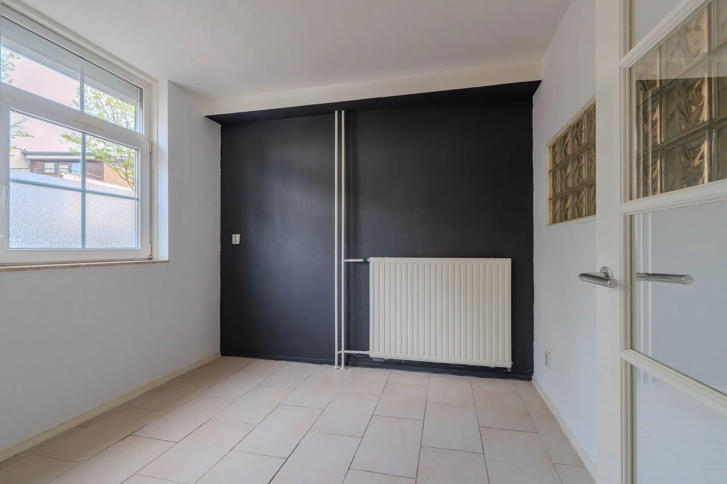 Anne Frankstraat 27 Venlo thumbnail 21