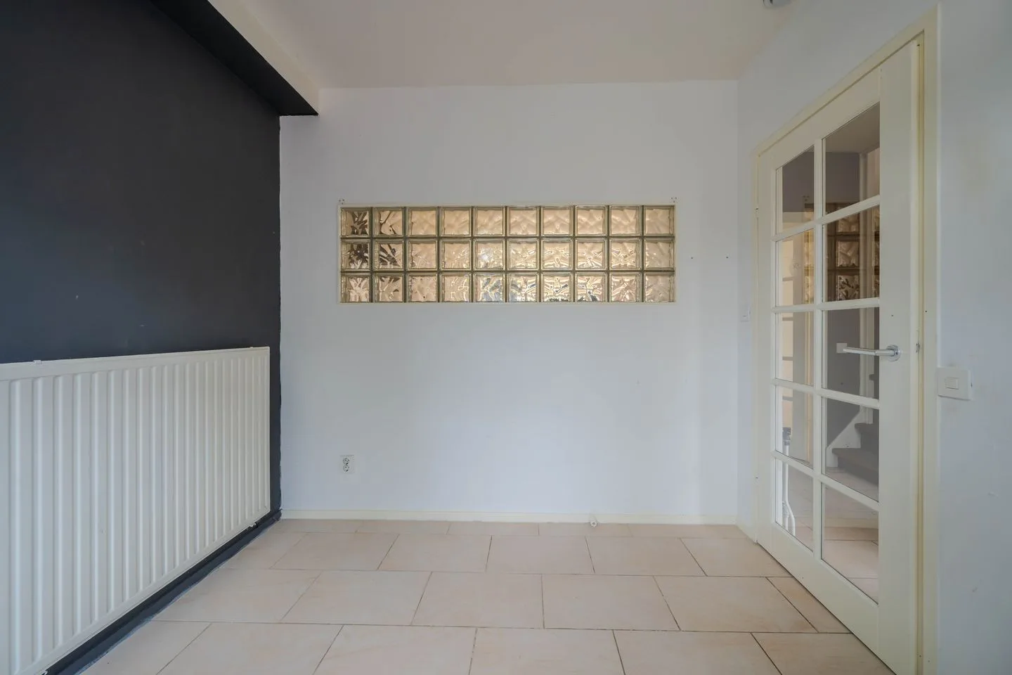 Anne Frankstraat 27 Venlo thumbnail 23