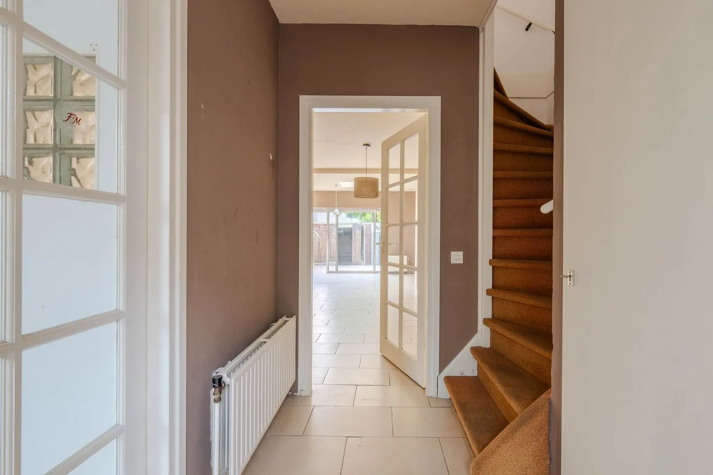 Anne Frankstraat 27 Venlo thumbnail 24