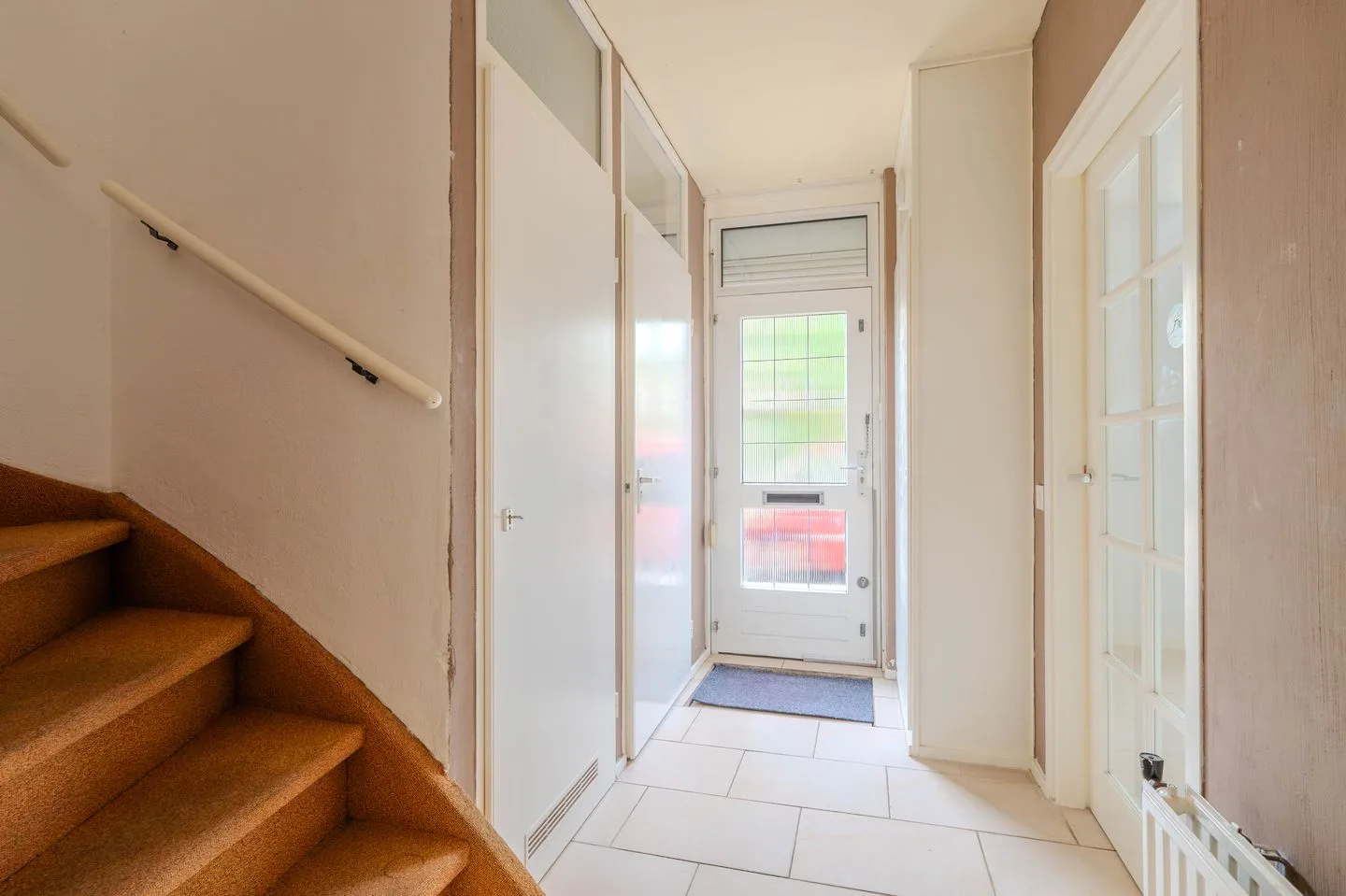 Anne Frankstraat 27 Venlo thumbnail 25