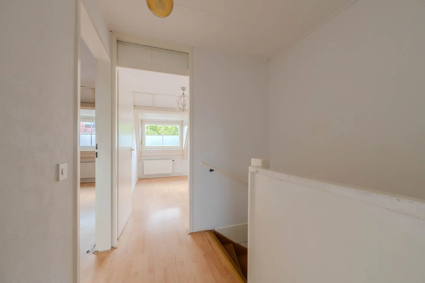 Anne Frankstraat 27 Venlo thumbnail 26