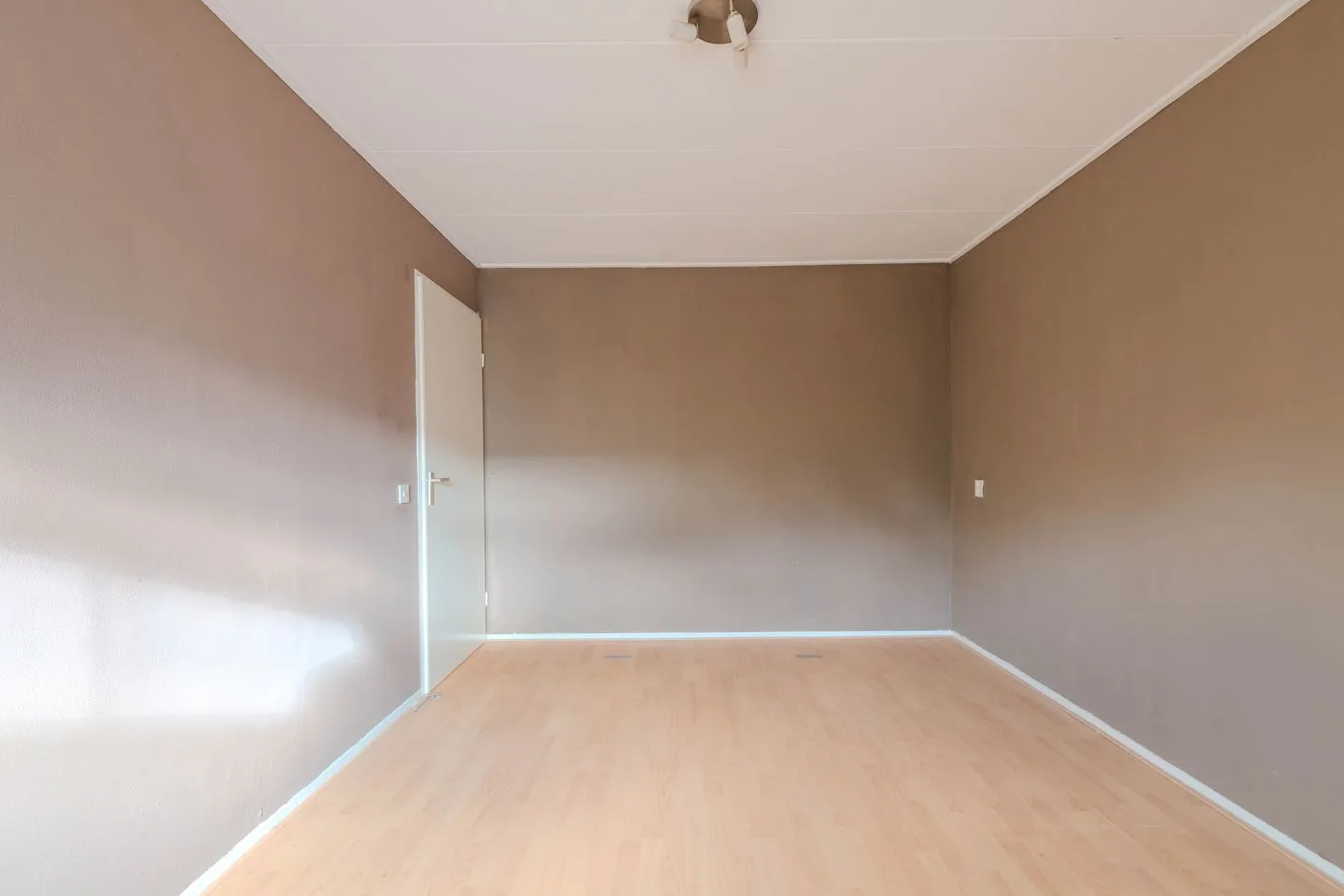 Anne Frankstraat 27 Venlo thumbnail 28