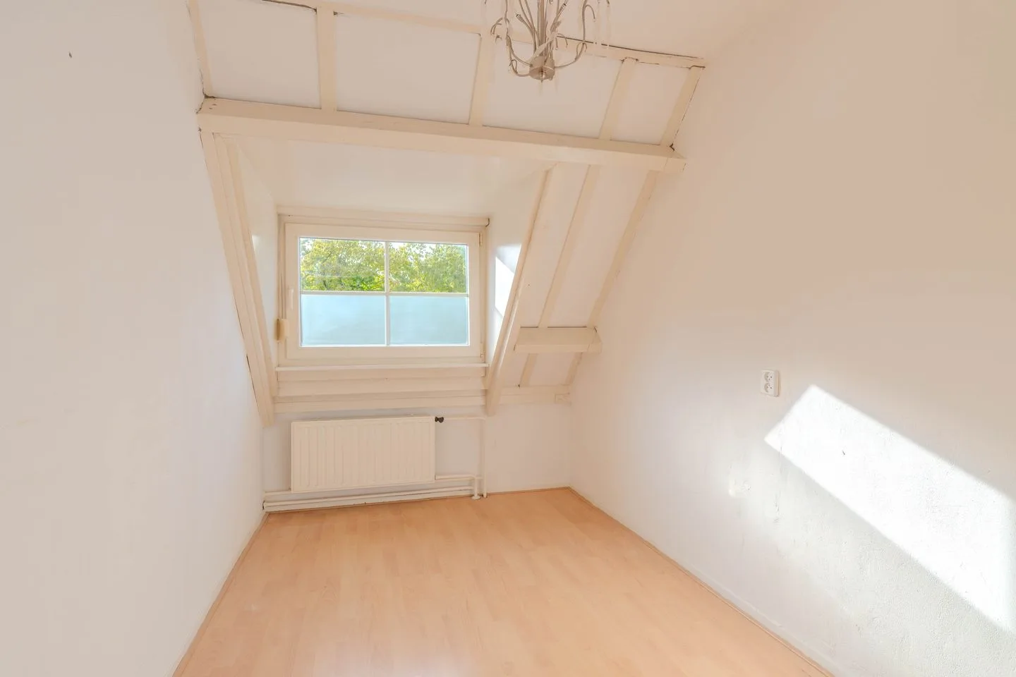 Anne Frankstraat 27 Venlo thumbnail 29