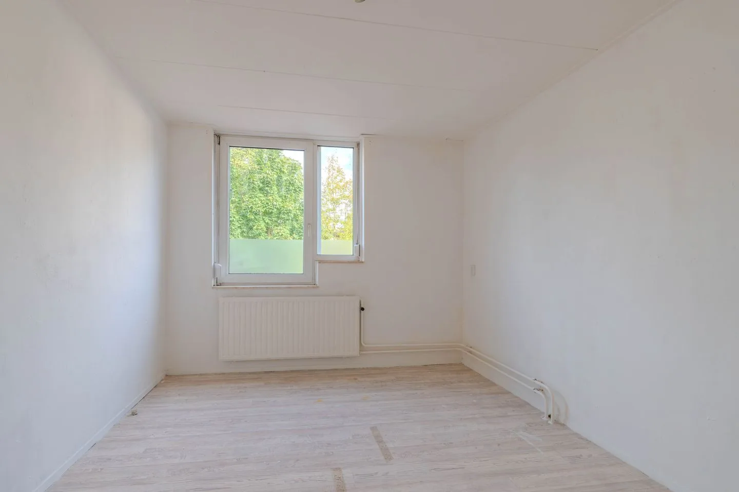 Anne Frankstraat 27 Venlo thumbnail 30