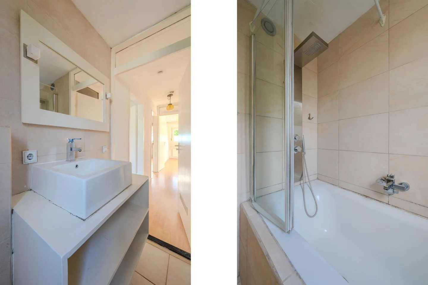 Anne Frankstraat 27 Venlo thumbnail 32
