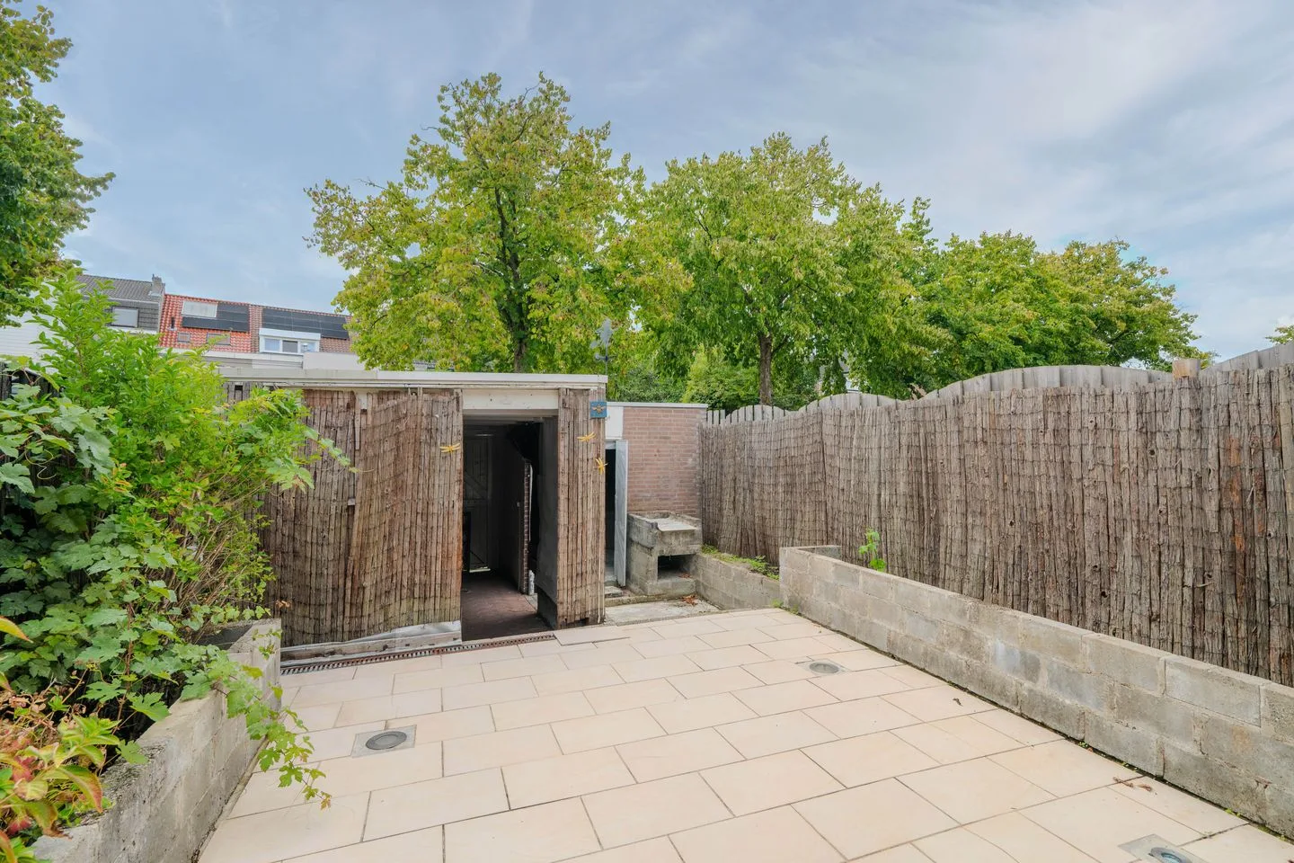 Anne Frankstraat 27 Venlo thumbnail 33