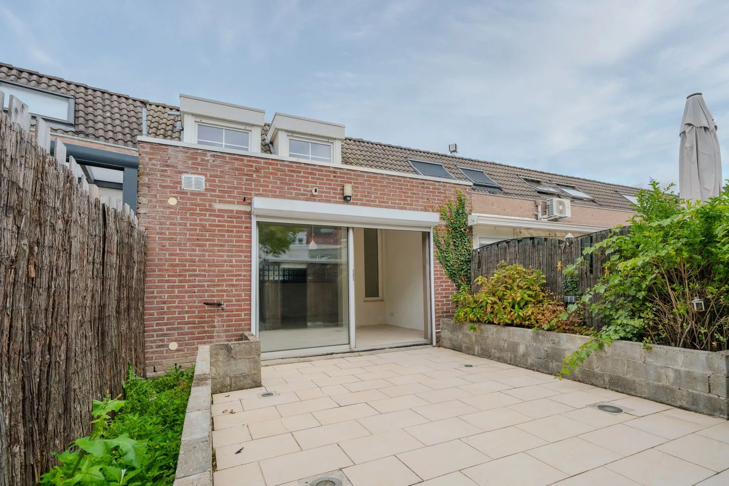 Anne Frankstraat 27 Venlo thumbnail 35
