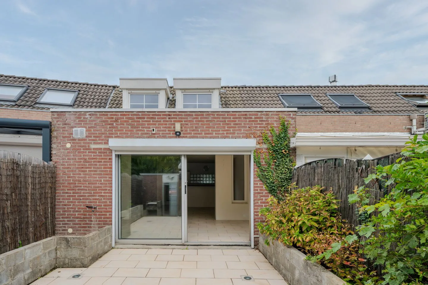 Anne Frankstraat 27 Venlo thumbnail 36