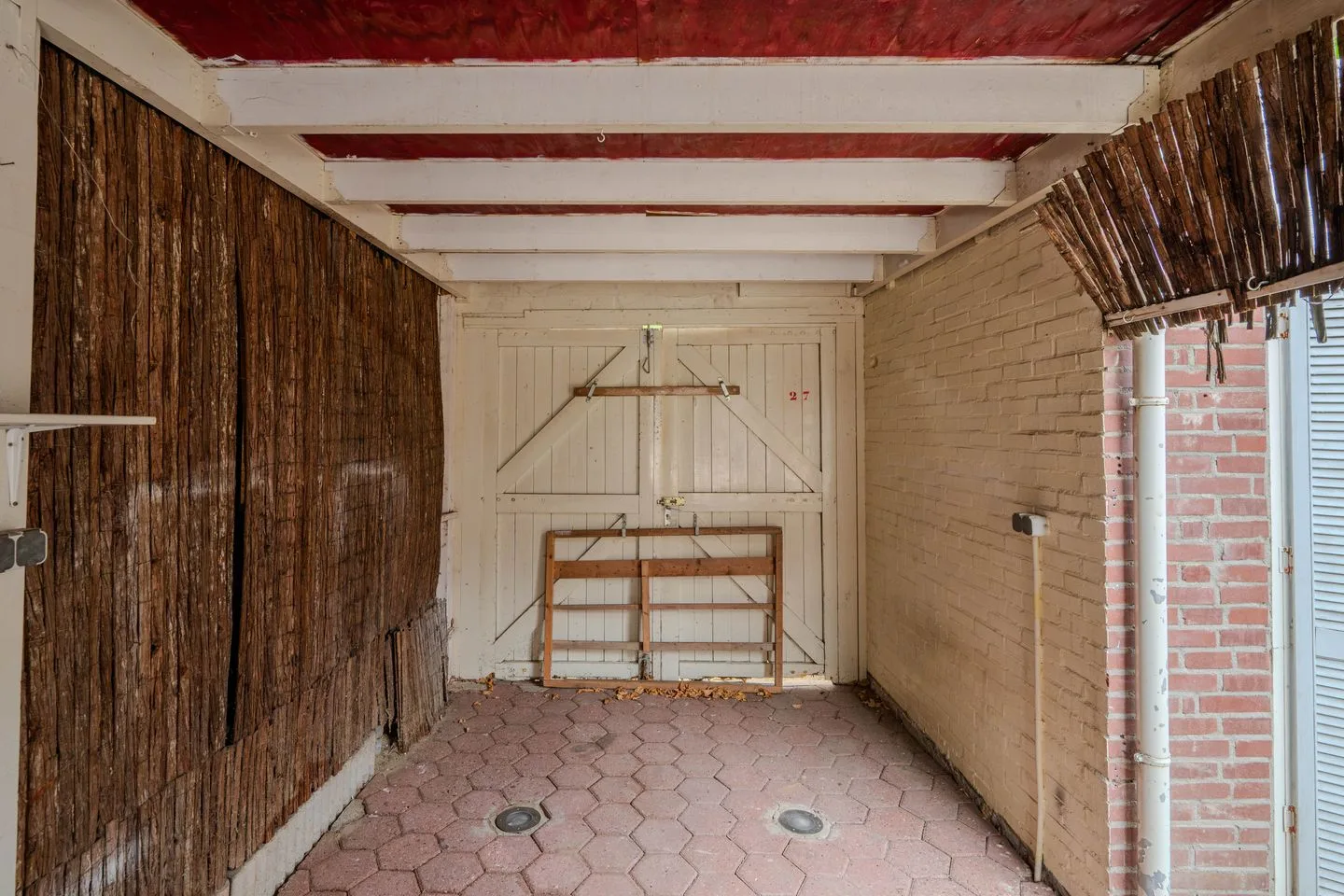 Anne Frankstraat 27 Venlo thumbnail 37