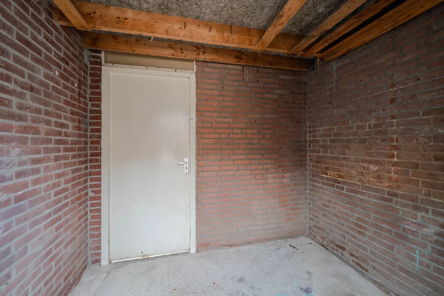 Anne Frankstraat 27 Venlo thumbnail 38