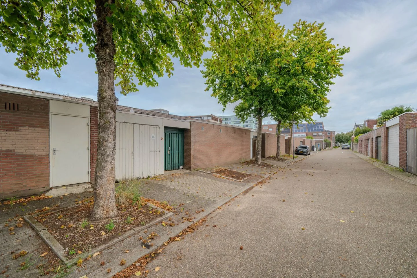 Anne Frankstraat 27 Venlo thumbnail 40