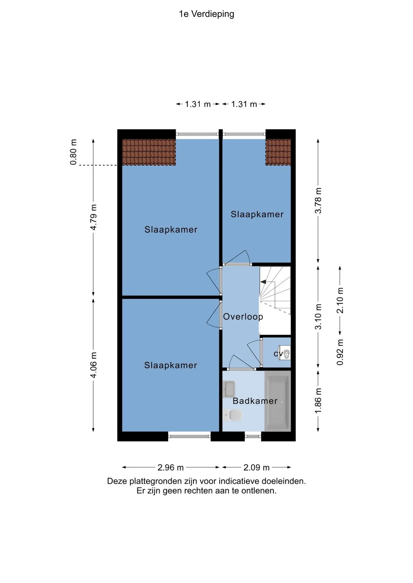 Anne Frankstraat 27 Venlo thumbnail 42