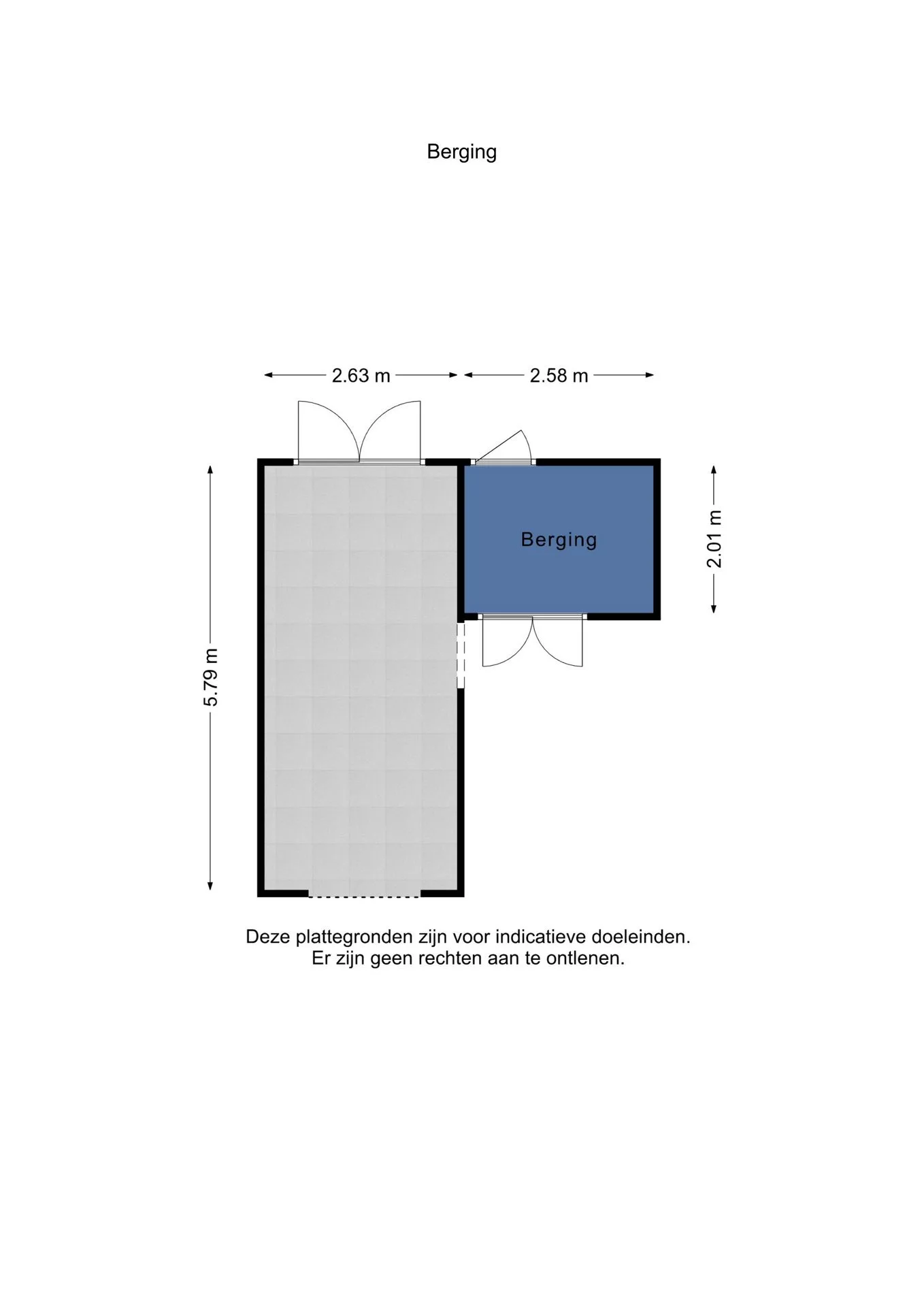 Anne Frankstraat 27 Venlo thumbnail 43