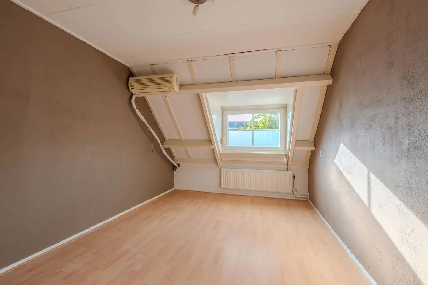 Anne Frankstraat 27 Venlo thumbnail 6
