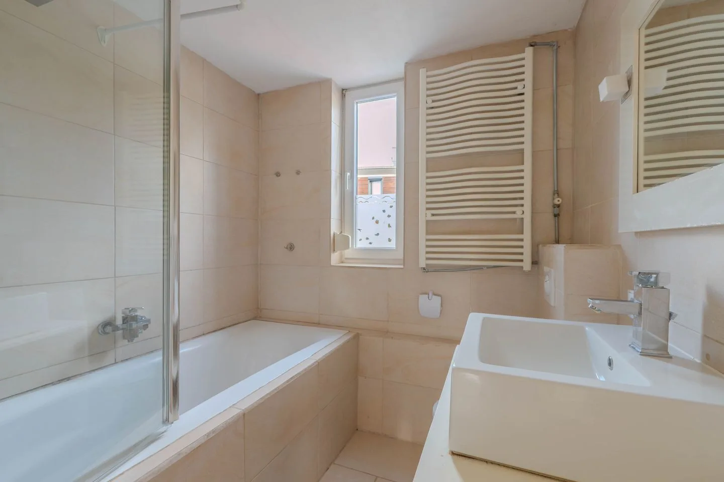 Anne Frankstraat 27 Venlo thumbnail 9