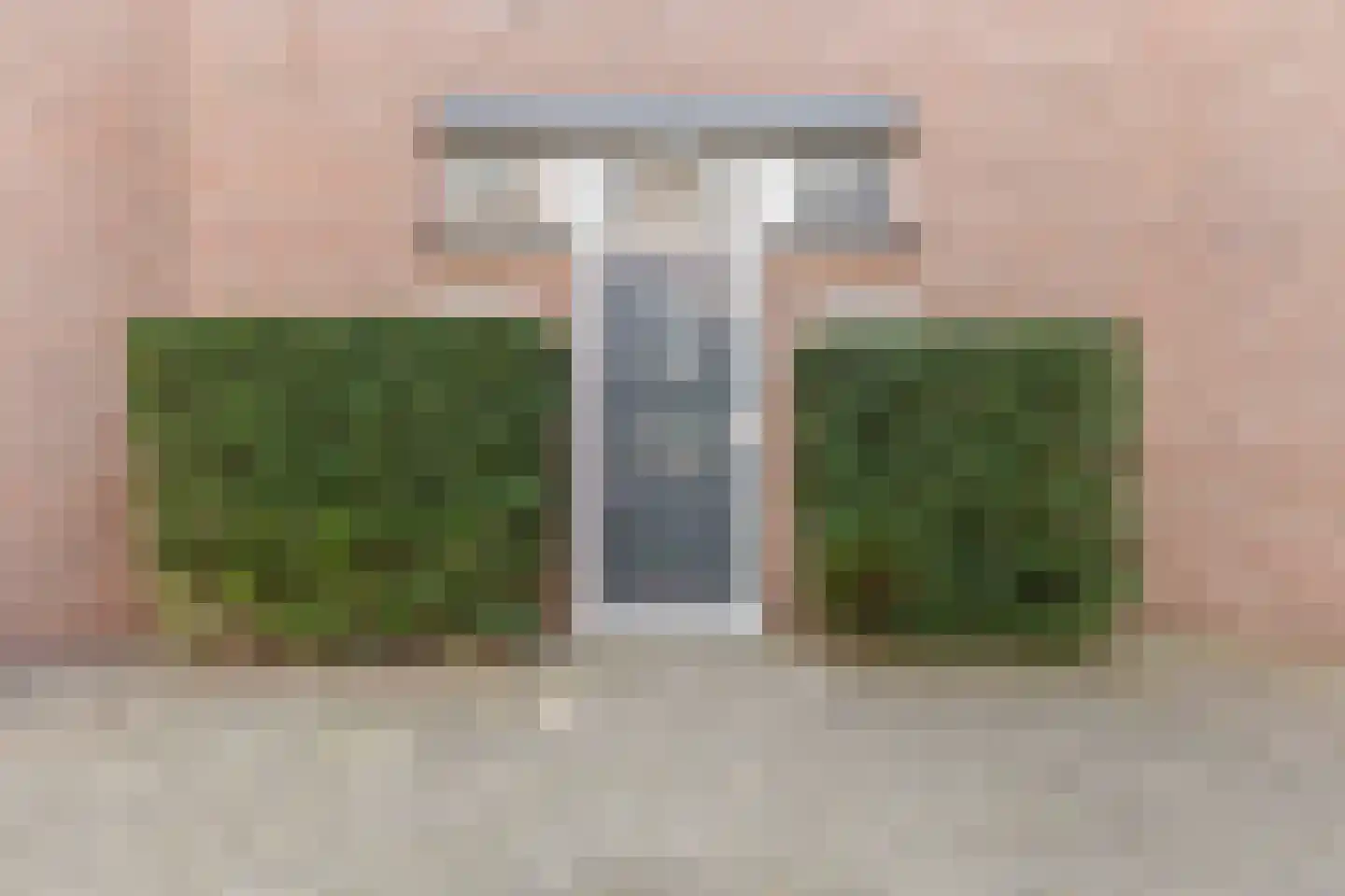 Anne Frankstraat 278 Venlo thumbnail 14