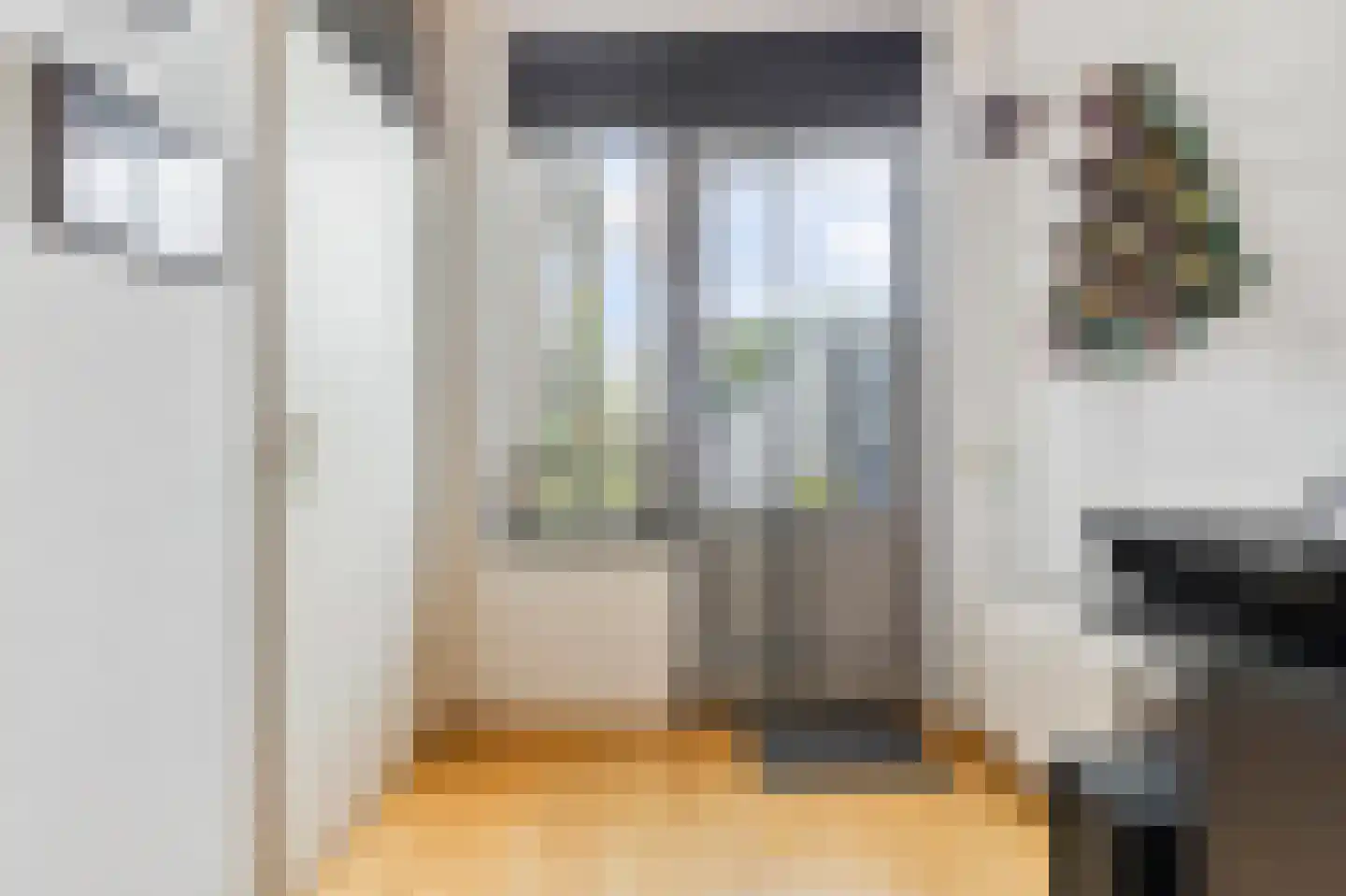Anne Frankstraat 278 Venlo thumbnail 5