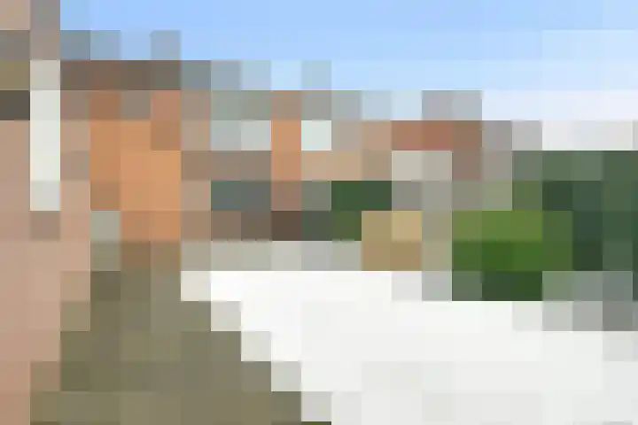 Anne Frankstraat 28 Ootmarsum thumbnail 32
