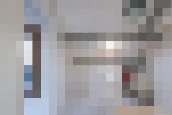 Anne Frankstraat 39 Reeuwijk thumbnail 31