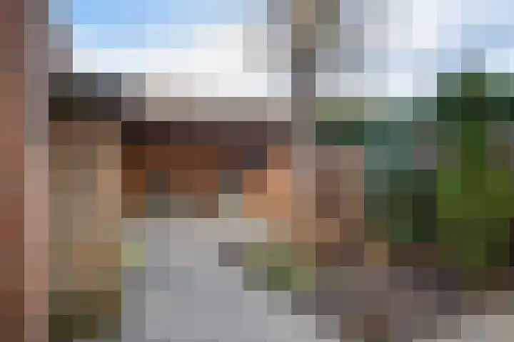 Anne Frankstraat 39 Reeuwijk thumbnail 39
