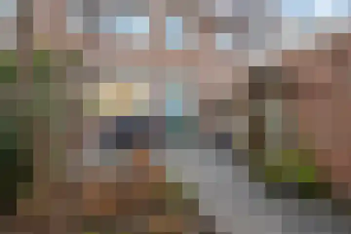Anne Frankstraat 39 Reeuwijk thumbnail 42