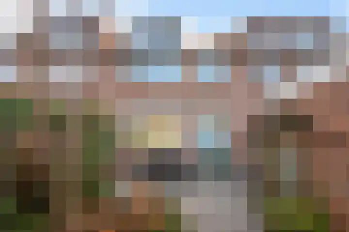 Anne Frankstraat 39 Reeuwijk thumbnail 43