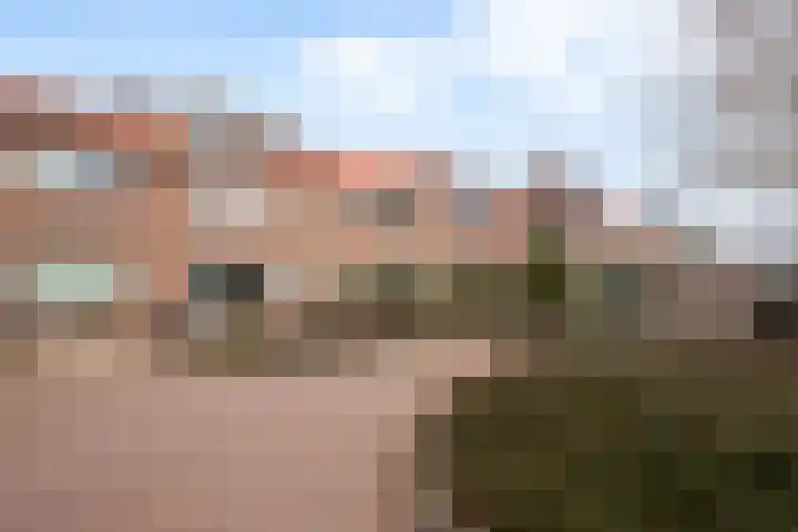 Anne Frankstraat 39 Reeuwijk thumbnail 46