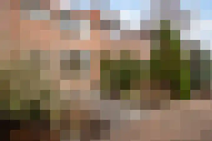 Anne Frankstraat 39 Reeuwijk thumbnail 7