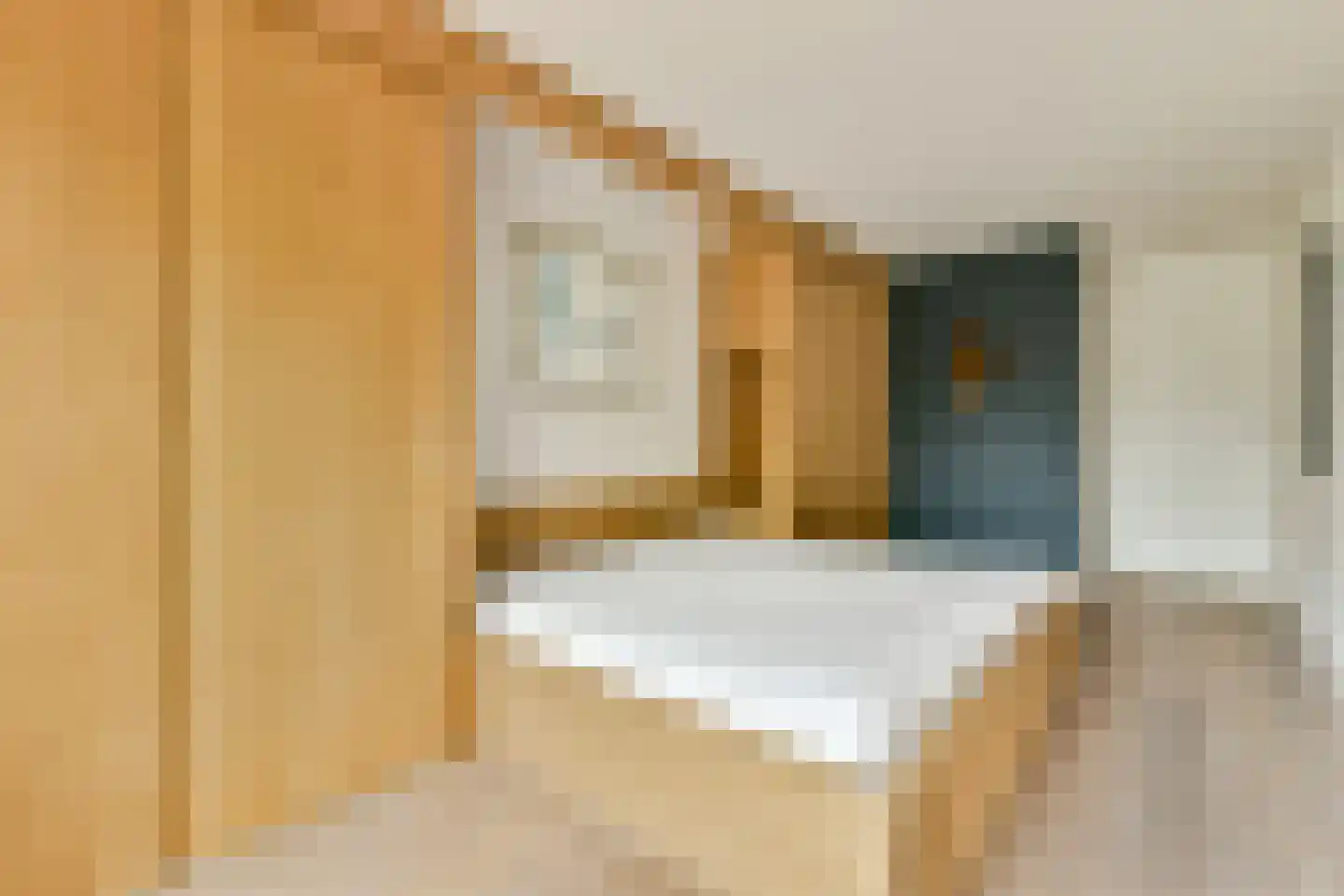 Anne Frankstraat 43 Amsterdam thumbnail 15