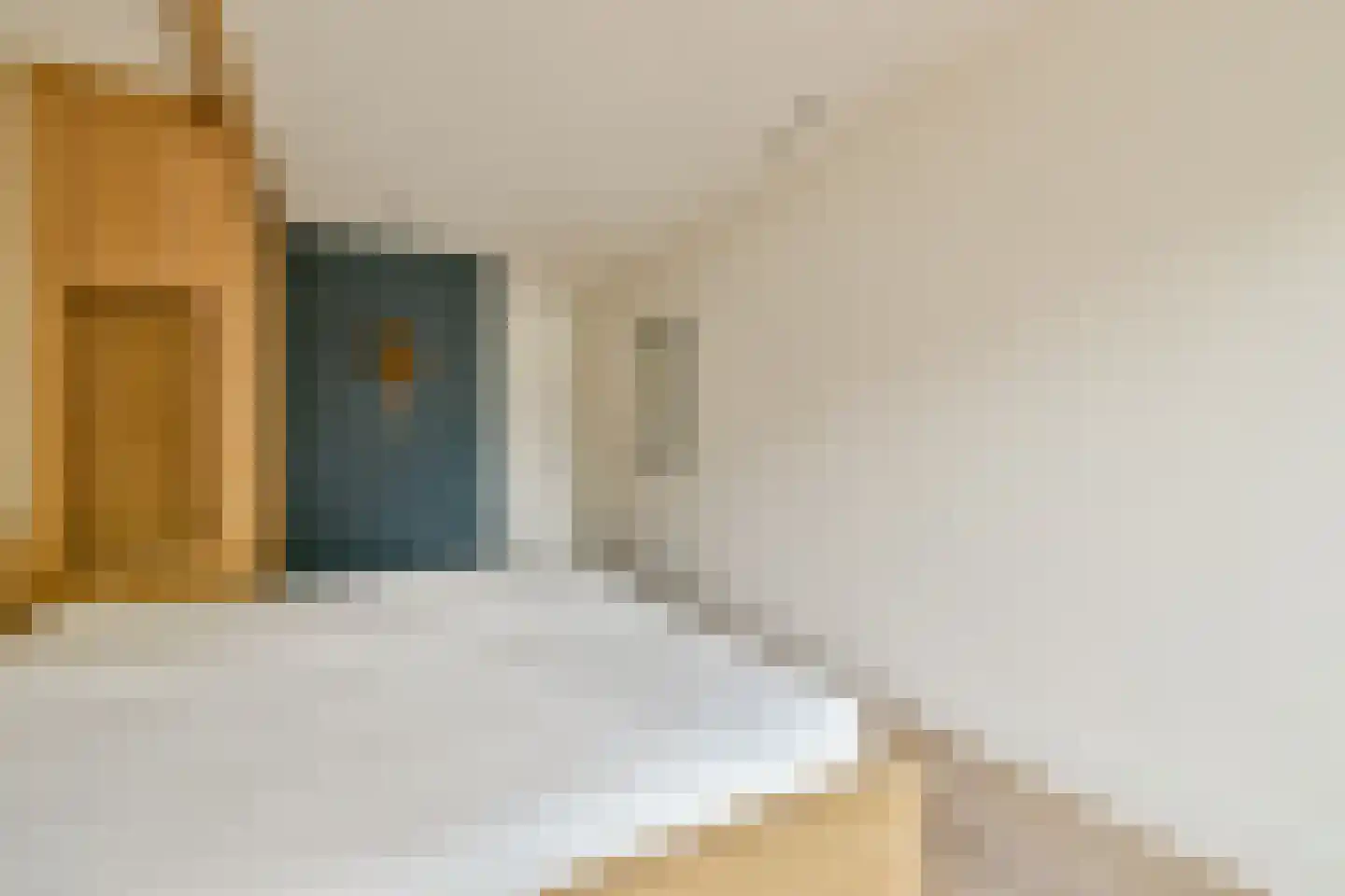 Anne Frankstraat 43 Amsterdam thumbnail 16