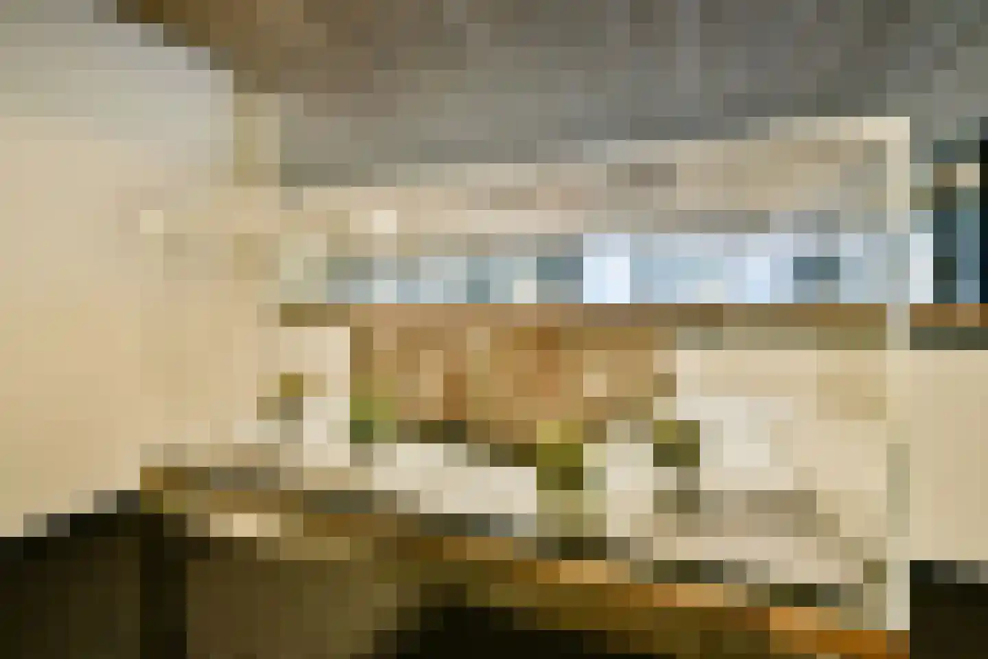 Anne Frankstraat 43 Amsterdam thumbnail 22