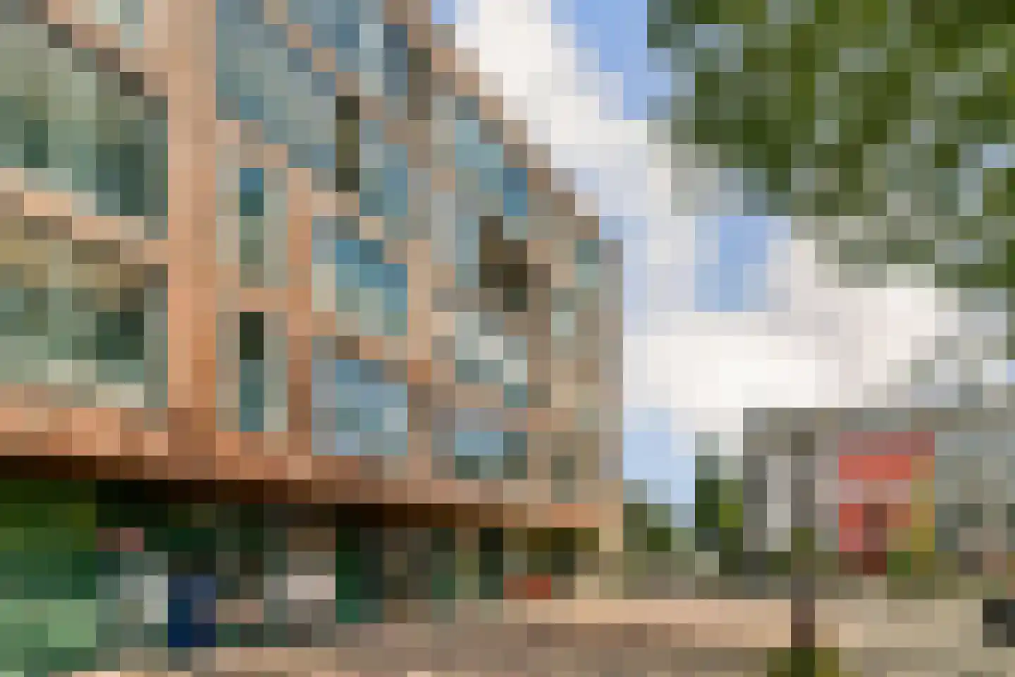 Anne Frankstraat 43 Amsterdam thumbnail 24