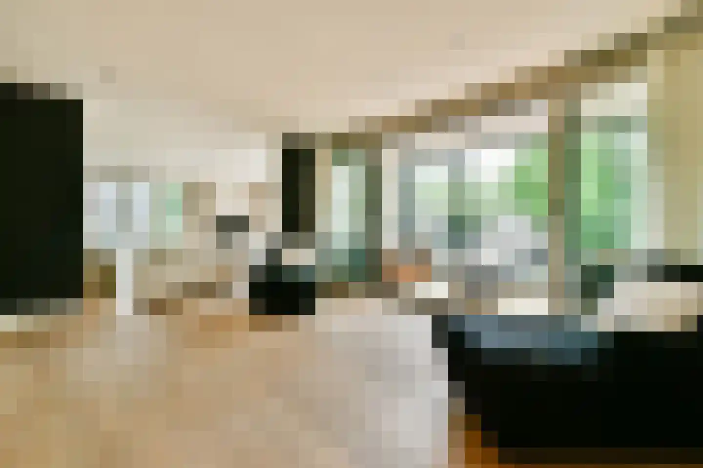 Anne Frankstraat 43 Amsterdam thumbnail 6