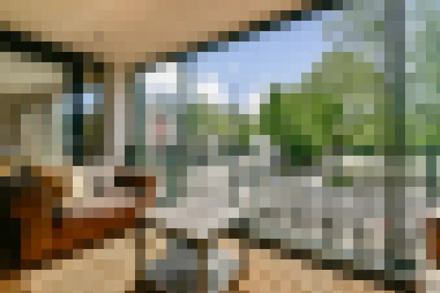 Anne Frankstraat 43 Amsterdam thumbnail 7