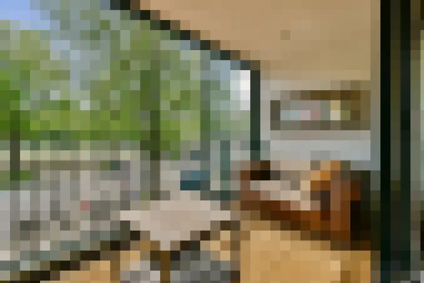 Anne Frankstraat 43 Amsterdam thumbnail 8