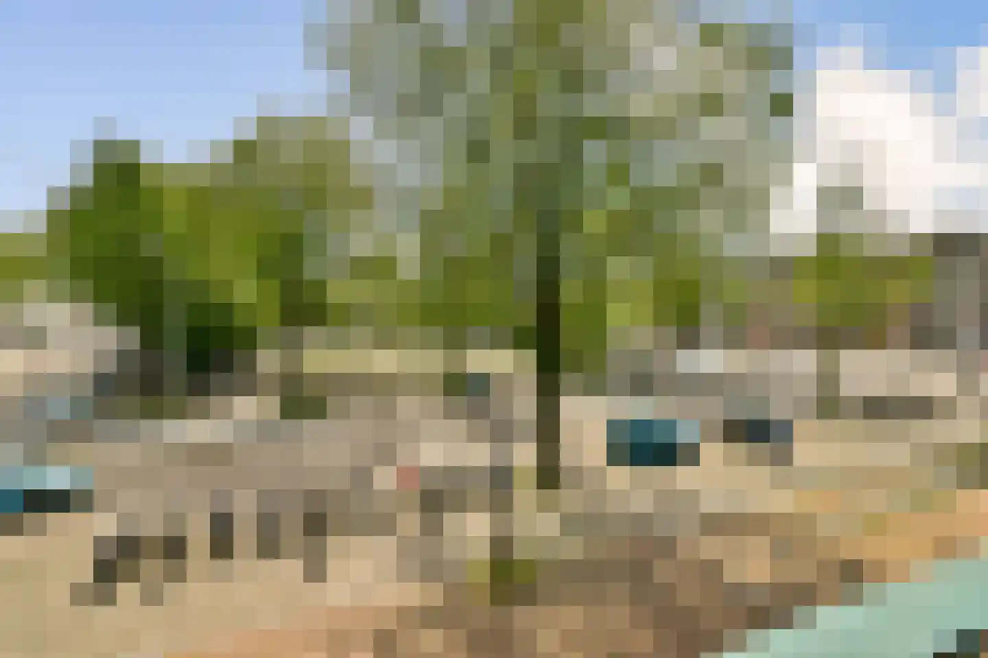Anne Frankstraat 43 Amsterdam thumbnail 9